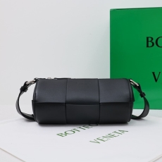 BV Satchel Bags